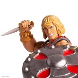 MASTERS OF THE UNIVERSE HE-MAN 30CM ACTION FIGURE MONDO