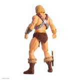 MASTERS OF THE UNIVERSE HE-MAN 30CM ACTION FIGURE MONDO