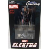 DIAMOND SELECT MARVEL GALLERY NETFLIX DAREDEVIL - ELEKTRA FIGURE STATUE