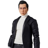 JOHN WICK CHAPTER 4 CAINE MAF EX ACTION FIGURE MEDICOM TOY