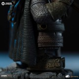 IRON STUDIOS THE LORD OF THE RINGS GIMLI MINICO FIGURE STATUE