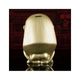 DIAMOND SELECT INDIANA JONES GOLDEN IDOL FIGURE BANK