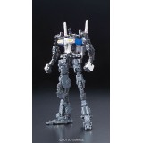 REAL GRADE RG GUNDAM RX-78 GP01 ZEPHYRANTHES 1/144 MODEL KIT ACTION FIGURE BANDAI