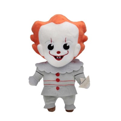 KIDROBOT IT PENNYWISE PHUNNY 20CM PELUCHES