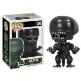 FUNKO POP! ALIEN XENOMORPH BOBBLE HEAD KNOCKER FIGURE FUNKO