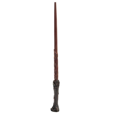 BEAST KINGDOM HARRY POTTER WAND PEN REPLICA