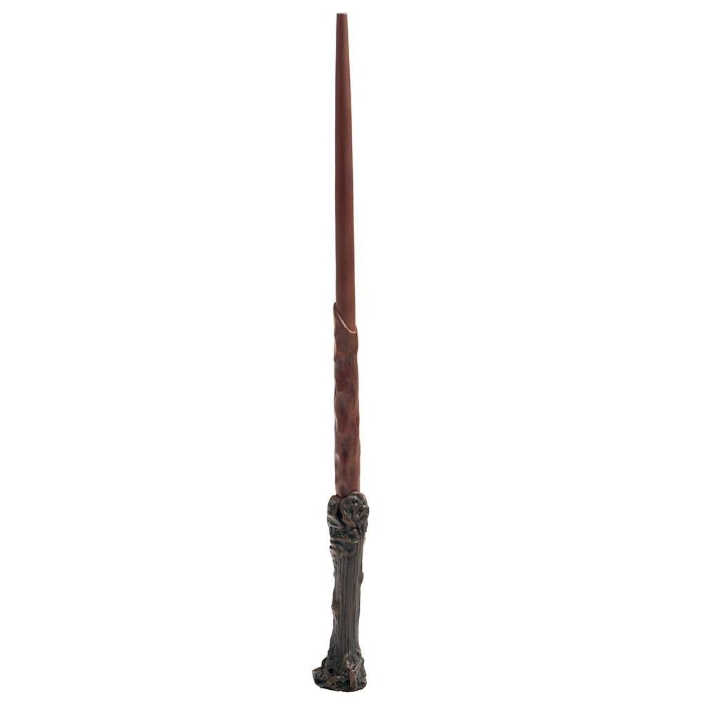 BEAST KINGDOM HARRY POTTER WAND PEN REPLICA