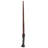 BEAST KINGDOM HARRY POTTER WAND PEN REPLICA