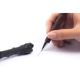 BEAST KINGDOM HARRY POTTER WAND PEN REPLICA