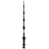 BEAST KINGDOM HARRY POTTER DUMBLEDORE WAND PEN REPLICA