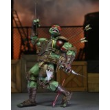 NECA NINJA TURTLES THE LAST RONIN RAPHAEL ACTION FIGURE