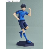 FURYU BLUE LOCK YOICHI ISAGI TENITOL STATUE FIGURE