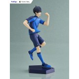 FURYU BLUE LOCK YOICHI ISAGI TENITOL STATUE FIGURE