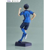 FURYU BLUE LOCK YOICHI ISAGI TENITOL STATUE FIGURE