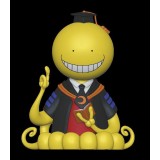 PLASTOY ASSASSINATION CLASSROOM KORO SENSEI MONEY BANK