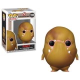 FUNKO POP! GHOSTBUSTERS PUKEY BOBBLE HEAD FIGURE FUNKO