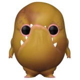 FUNKO POP! GHOSTBUSTERS PUKEY BOBBLE HEAD FIGURE FUNKO