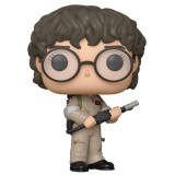 FUNKO POP! GHOSTBUSTERS PHOEBE BOBBLE HEAD FIGURE FUNKO