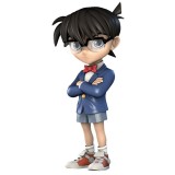 NOBLE COLLECTIONS DETECTIVE CONAN EDOGAWA CONAN MINIX COLLECTIBLE FIGURINE FIGURE