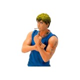 GTO GREAT TEACHER ONIZUKA SUPER FIGURE COLLECTION STATUA ABYSTYLE