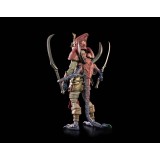 MYTHIC LEGIONS RISING SONS DIIS PAATOR ACTION FIGURE FOUR HORSEMEN TOYS