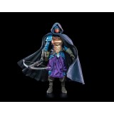 FOUR HORSEMEN TOYS MYTHIC LEGIONS MANISHA CINDERHORN ACTION FIGURE