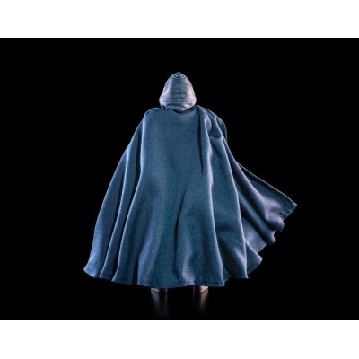 MYTHIC LEGIONS RISING SONS MANISHA CINDERHORN ACTION FIGURE FOUR HORSEMEN TOYS