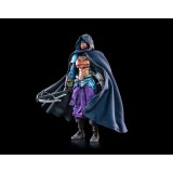 FOUR HORSEMEN TOYS MYTHIC LEGIONS MANISHA CINDERHORN ACTION FIGURE