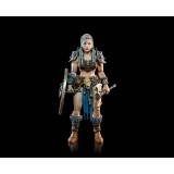 FOUR HORSEMEN TOYS MYTHIC LEGIONS NEVE ACTION FIGURE