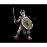 FOUR HORSEMEN TOYS MYTHIC LEGIONS NEVE ACTION FIGURE