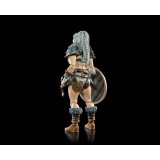 MYTHIC LEGIONS RISING SONS NEVE ACTION FIGURE FOUR HORSEMEN TOYS