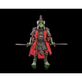 FOUR HORSEMEN TOYS MYTHIC LEGIONS YOSHANI KARI ACTION FIGURE