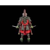 FOUR HORSEMEN TOYS MYTHIC LEGIONS YOSHANI KARI ACTION FIGURE