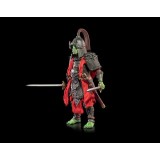 FOUR HORSEMEN TOYS MYTHIC LEGIONS YOSHANI KARI ACTION FIGURE