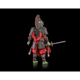 FOUR HORSEMEN TOYS MYTHIC LEGIONS YOSHANI KARI ACTION FIGURE