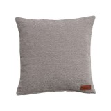 STUDIO GHIBLI MY NEIGHBOR TOTORO SILHOUETTE GREY NAP CUSHION