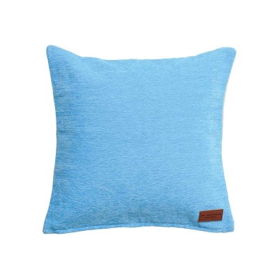 STUDIO GHIBLI MY NEIGHBOR TOTORO SILHOUETTE BLUE NAP CUSHION