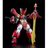 MADO KING GRANZORT KING STYLE MODEROID MODEL KIT GOOD SMILE COMPANY