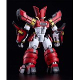 MADO KING GRANZORT KING STYLE MODEROID MODEL KIT GOOD SMILE COMPANY