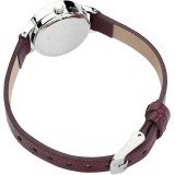 CARAT HARRY POTTER 9 3/4 PLATFORM ANALOGIC WRIST WATCH