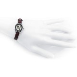 CARAT HARRY POTTER 9 3/4 PLATFORM ANALOGIC WRIST WATCH