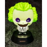 BEETLEJUICE LIGHT ICONS LAMPADA FIGURE PALADONE PRODUCTS