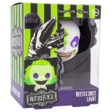 BEETLEJUICE LIGHT ICONS LAMPADA FIGURE PALADONE PRODUCTS