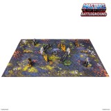 ARCHON STUDIO MASTERS OF THE UNIVERSE BATTLEGROUND WAVE 2 LEGENDS OF PRETERNIA EXPANSION ITALIAN