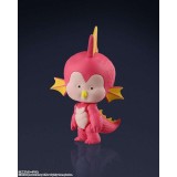 BANDAI ULTRAMAN RISING ULTRAMAN AND EMI S.H. FIGUARTS ACTION FIGURES