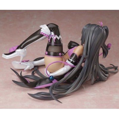 SENRAN PRINCESS G STATUA HATSUME NO TSUBONE FIGURE BINDING