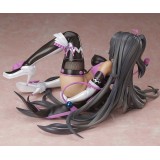 BINDING SENRAN PRINCESS G STATUE HATSUME NO TSUBONE 1/4 FIGURE