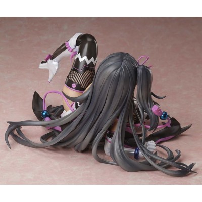 SENRAN PRINCESS G STATUA HATSUME NO TSUBONE FIGURE BINDING