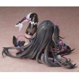 SENRAN PRINCESS G STATUA HATSUME NO TSUBONE FIGURE BINDING