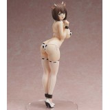 CREATORS OPINION SHIORI STATUA FIGURE BINDING